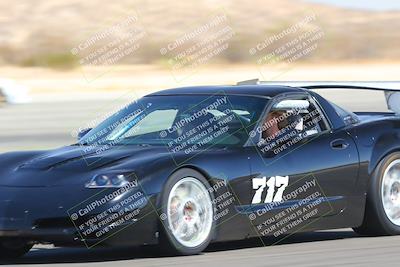 media/Sep-18-2022-Extreme Speed (Sun) [[7991f13b18]]/Lunch Laps/